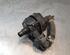 Additional Water Pump BMW i3 (I01)