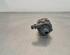 Additional Water Pump MERCEDES-BENZ E-CLASS (W213)