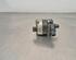 Additional Water Pump MERCEDES-BENZ E-CLASS (W213)