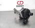 Additional Water Pump MERCEDES-BENZ C-CLASS Convertible (A205)