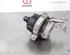 Additional Water Pump MERCEDES-BENZ C-CLASS Convertible (A205)