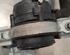 Additional Water Pump MERCEDES-BENZ A-CLASS (W176)