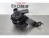 Additional Water Pump MERCEDES-BENZ C-CLASS (W205)