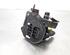 Additional Water Pump PEUGEOT 508 SW II (FC_, FJ_, F4_)