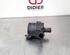 Additional Water Pump NISSAN X-TRAIL (T32_)