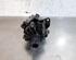 Additional Water Pump BMW X5 (E70), BMW X6 (E71, E72), BMW X3 (F25)