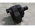 Additional Water Pump MERCEDES-BENZ C-CLASS T-Model (S205)