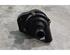 Additional Water Pump MERCEDES-BENZ C-CLASS T-Model (S205)