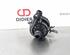 Additional Water Pump MERCEDES-BENZ E-CLASS (W213)