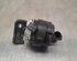 Additional Water Pump RENAULT TRAFIC III Van (FG_)