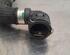 Additional Water Pump RENAULT TRAFIC III Van (FG_)