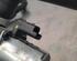 Additional Water Pump RENAULT TRAFIC III Van (FG_)