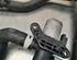 Additional Water Pump RENAULT TRAFIC III Van (FG_)