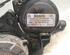 Additional Water Pump PEUGEOT 3008 SUV (MC_, MR_, MJ_, M4_), CITROËN C5 AIRCROSS (A_)