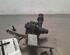 Additional Water Pump CITROËN C5 AIRCROSS (A_)