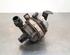 Additional Water Pump MERCEDES-BENZ GLC Coupe (C253)