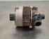 Additional Water Pump MERCEDES-BENZ VITO Van (W447)