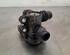 Additional Water Pump MERCEDES-BENZ VITO Van (W447)