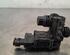 Additional Water Pump MERCEDES-BENZ VITO Van (W447)