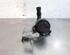 Additional Water Pump CITROËN C5 AIRCROSS (A_)