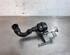 Additional Water Pump CITROËN C5 AIRCROSS (A_)