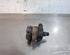 Additional Water Pump CITROËN C5 AIRCROSS (A_)