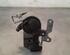 Additional Water Pump MERCEDES-BENZ CLA (C118), MERCEDES-BENZ A-CLASS (W177), MERCEDES-BENZ E-CLASS (W213)