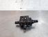 Additional Water Pump RENAULT KANGOO III Box Body/MPV