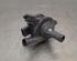 Additional Water Pump PEUGEOT EXPERT Van (V_), OPEL VIVARO C Van (K0), TOYOTA PRIUS PHV (_W52_), TOYOTA C-HR (_X1_)