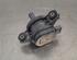 Additional Water Pump PEUGEOT EXPERT Van (V_), OPEL VIVARO C Van (K0), TOYOTA PRIUS PHV (_W52_), TOYOTA C-HR (_X1_)