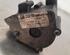 Additional Water Pump BMW X5 (E70), BMW X6 (E71, E72)