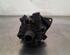 Additional Water Pump BMW X5 (E70), BMW X6 (E71, E72)