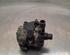 Additional Water Pump BMW X5 (E70), BMW X6 (E71, E72)