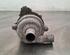 Additional Water Pump AUDI A6 Avant (4G5, 4GD, C7), AUDI A6 Allroad (4GH, 4GJ, C7), AUDI A7 Sportback (4GA, 4GF)