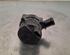 Additional Water Pump SKODA KAROQ (NU7, ND7)