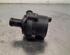 Additional Water Pump SKODA KAROQ (NU7, ND7)