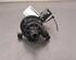 Additional Water Pump MERCEDES-BENZ SPRINTER 3,5-t Van (B907, B910)