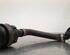 Additional Water Pump MERCEDES-BENZ A-CLASS (W177), MERCEDES-BENZ E-CLASS (W213), MERCEDES-BENZ CLA (C118)