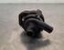 Additional Water Pump MERCEDES-BENZ E-CLASS T-Model (S213)