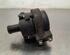 Additional Water Pump NISSAN NV400 Van (X62, X62B)