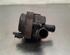 Additional Water Pump NISSAN NV400 Van (X62, X62B)