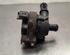 Additional Water Pump NISSAN NV400 Van (X62, X62B)