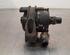 Additional Water Pump BMW X2 (F39)