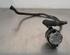 Additional Water Pump RENAULT CLIO V (B7_)