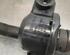 Additional Water Pump MAZDA MX-5 IV (ND), MAZDA MX-5 RF Targa (ND)