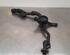 Additional Water Pump MAZDA MX-5 IV (ND), MAZDA MX-5 RF Targa (ND)