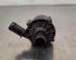 Additional Water Pump OPEL ASTRA K Sports Tourer (B16), OPEL ASTRA K (B16)