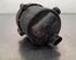 Additional Water Pump OPEL ASTRA K Sports Tourer (B16), OPEL ASTRA K (B16)