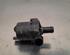 Additional Water Pump OPEL ASTRA K Sports Tourer (B16), OPEL ASTRA K (B16)