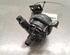 Additional Water Pump MERCEDES-BENZ SPRINTER 3,5-t Van (B907, B910)